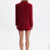 Noami SHORT 11