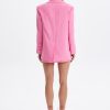 Noami SHORT 15