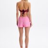 Noami Short 11