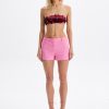 Noami Short 12