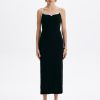 Nordi Dress 5