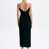 Nordi Dress 7