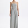 Nova Jumpsuit 5