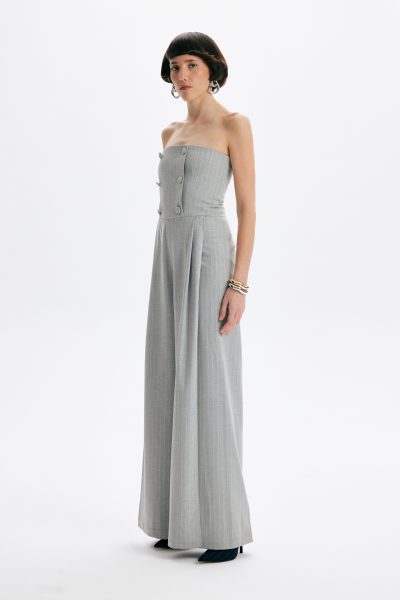 Nova Jumpsuit