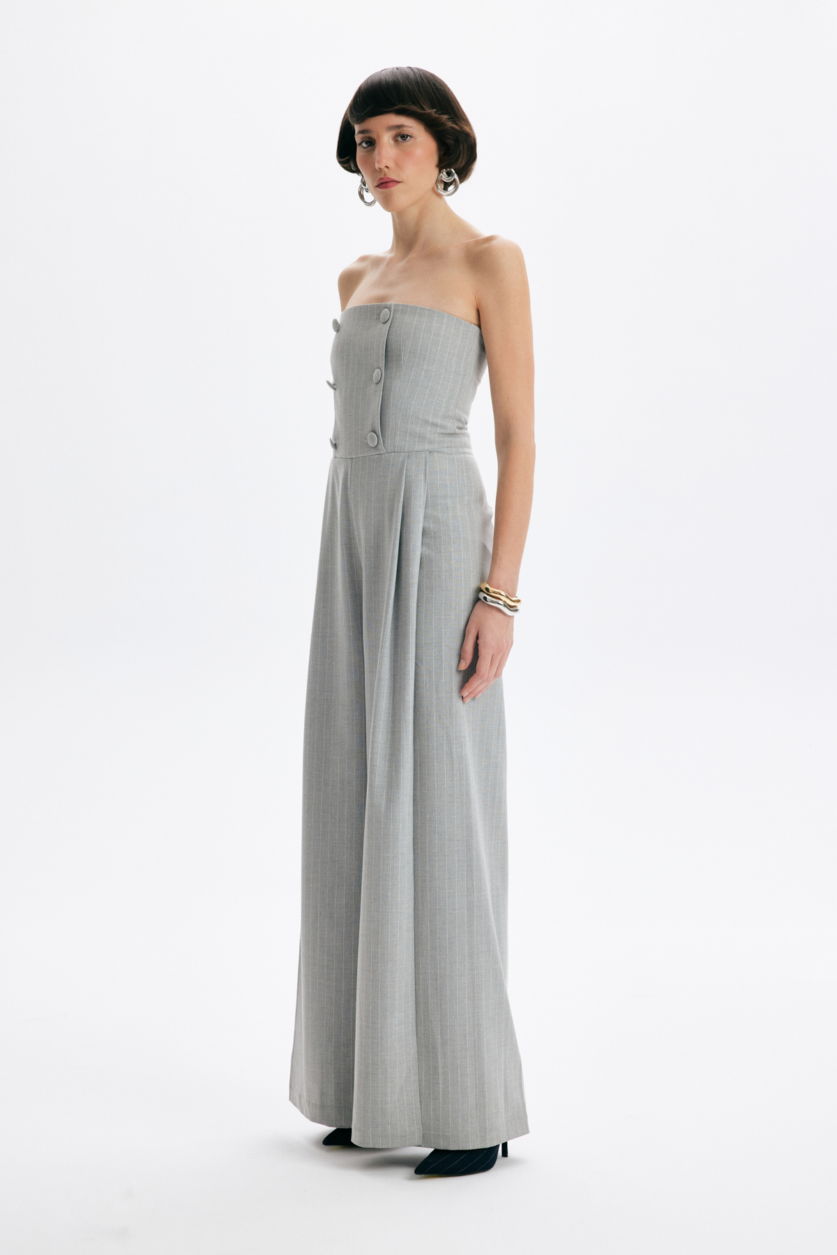 Nova Jumpsuit 1 Nova Jumpsuit