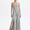 Nova Jumpsuit 6