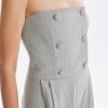 Nova Jumpsuit 7
