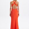 Sherina Dress 12