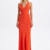 Sherina Dress 13