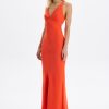 Sherina Dress 14