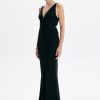 Sherina Dress 9