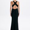 Sherina Dress 11