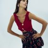 Cyndi Skirt 5