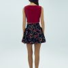 Cyndi Skirt 7