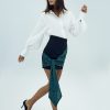 Diana Skirt 5