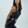 Diana Pants 7