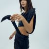 Donna Dress 6