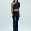 Donna Jumpsuit