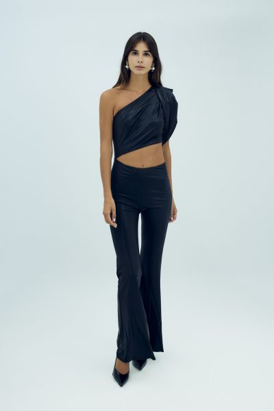 Donna Jumpsuit