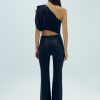 Donna Jumpsuit - Görsel 4