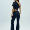 Donna Jumpsuit - Görsel 5