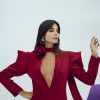 Farrah Jacket Dress 10
