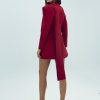 Farrah Jacket Dress 13