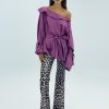 Bianca Pants 6