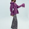 Grace Shirt 6
