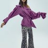 Grace Shirt 8