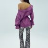 Grace Shirt 9