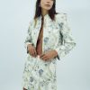 Jackie Jacket 7
