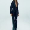 Joan Pants 6