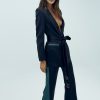Joan Jacket 6