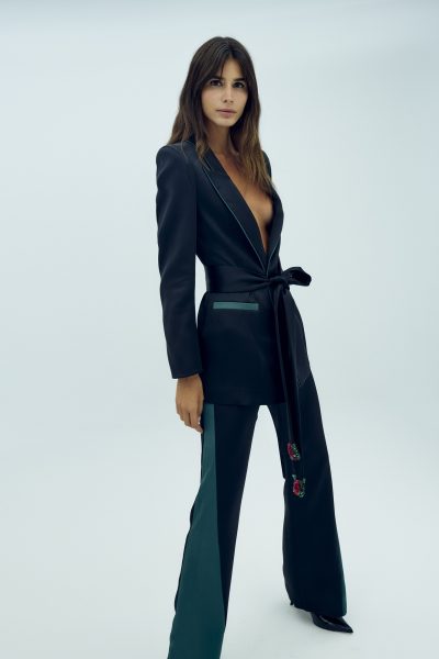 Joan Pants