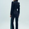 Joan Pants 9