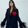 Sophia Jacket 5