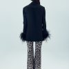 Sophia Jacket 7