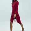 Tina Dress 9
