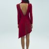Tina Dress 11