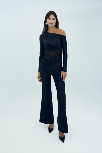 Whitney Jumpsuit