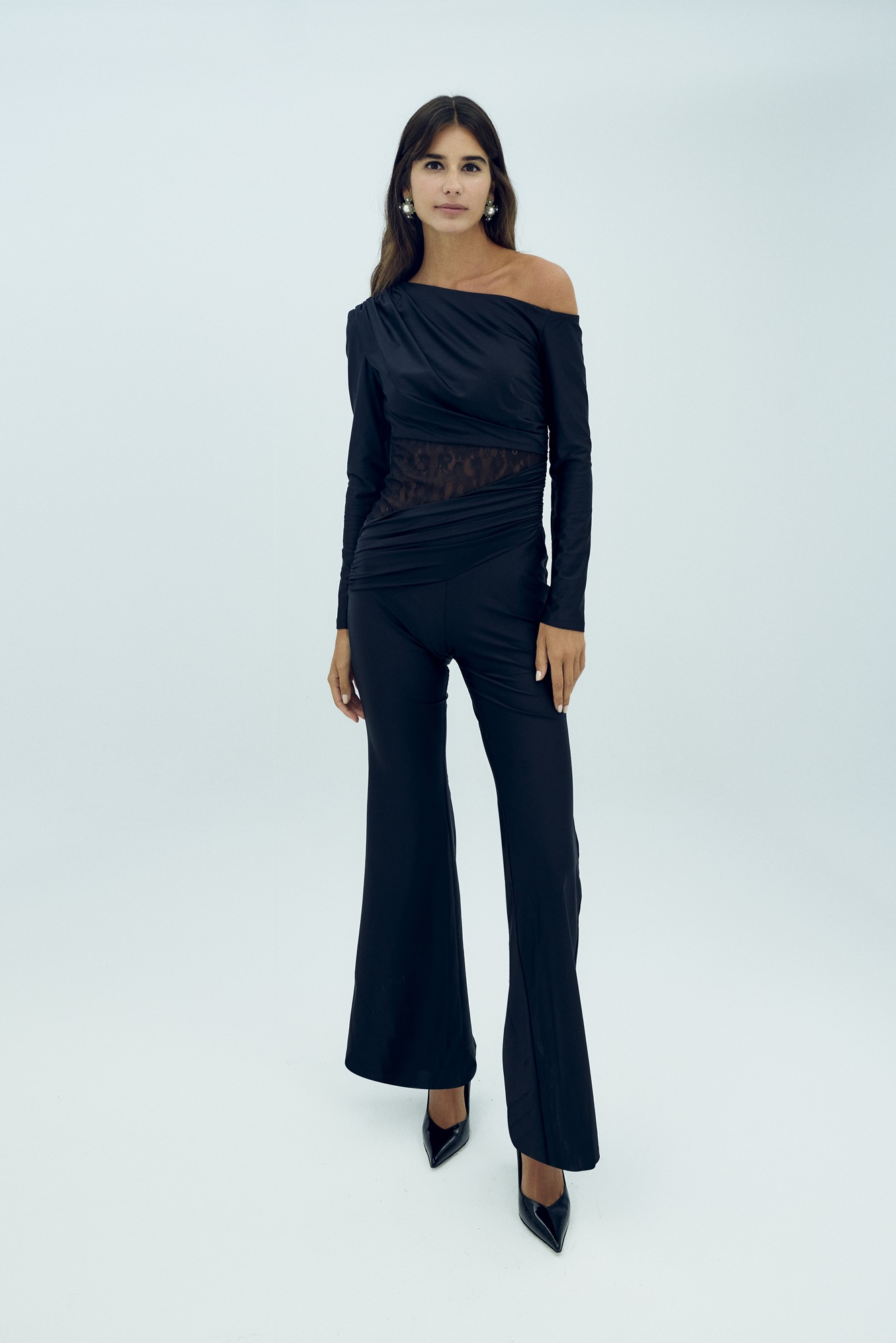 Whitney Jumpsuit 1 Whitney Jumpsuit