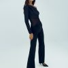 Whitney Jumpsuit 5