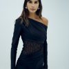 Whitney Jumpsuit 6