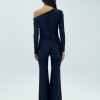 Whitney Jumpsuit 7