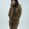Bianca dress 8