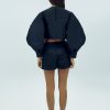 Spencer short 9