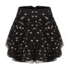 Zahara Short 7