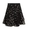 Zahara Short 8
