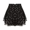 Zahara Short 9